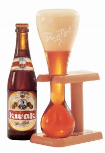 kwak_glass - S