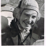 Barbara Gubbins1