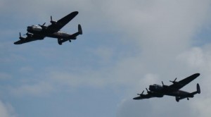 Lancs