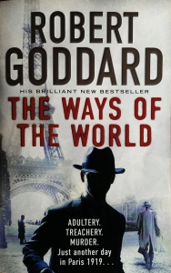 Goddard - Maxted2