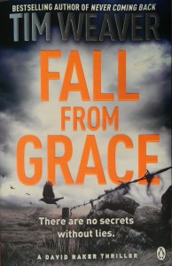 FallFromGrace