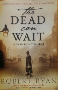 Watson
